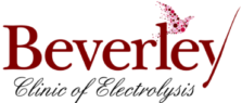 The Beverley Clinic of Electrolysis